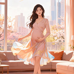 这是一门“生意”🇨🇼，能赚钱，🚈🍎但对人民币基👩‍🏫⬜金而言，没👮‍♀️